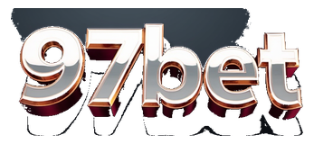 97bet logo