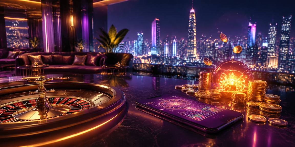 97bet Bàn Hạn Mức Cao