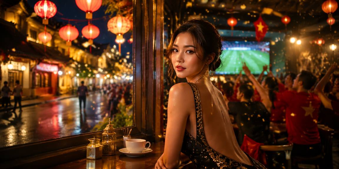 97bet Bóng Xệp Hạng Trực Tiếp Với Dealer Thật Từ Studio Của Chúng Tôi
