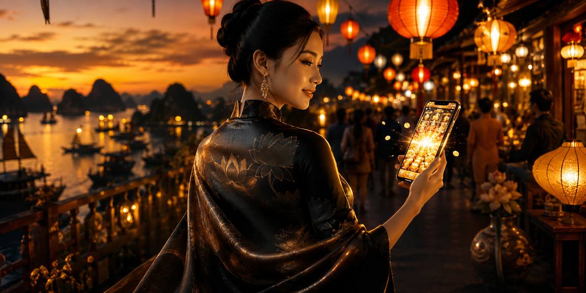 97bet Mở tài khoản mất bao lâu và cần giấy tờ gì