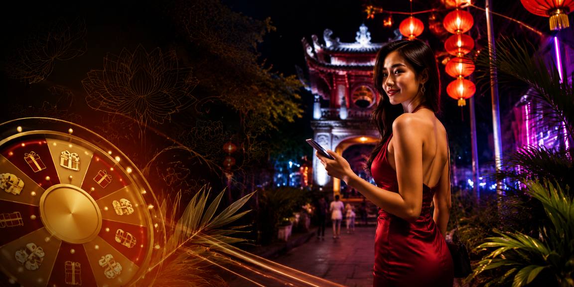 97bet Tại sao giao dịch MoMo bị treo và cách khắc phục