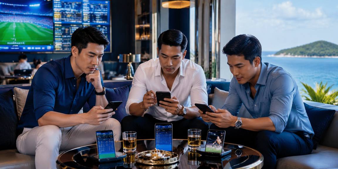 97bet Xử lý nạp tiền trong ba phút