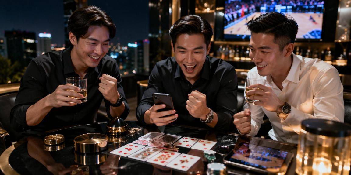 97bet Sportsbook